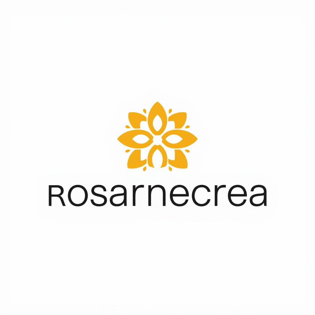 Rosarnecrea
